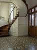 Acheter Maison Villeneuve-sur-yonne Yonne