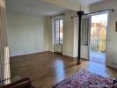 Acheter Maison Villeneuve-sur-yonne 399000 euros