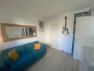 House CASTELGINEST 
