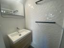 House CASTELGINEST 