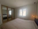 House CASTELGINEST 