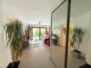 Annonce Vente 3 pièces Appartement Chatillon-sur-chalaronne
