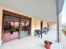 Acheter Appartement 93 m2 Chatillon-sur-chalaronne