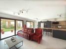 Acheter Appartement Chatillon-sur-chalaronne Ain