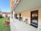 Acheter Appartement Chatillon-sur-chalaronne 380000 euros
