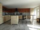 House TREBRIVAN 