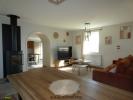 House TREBRIVAN 