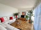 Vente Maison Agen 47