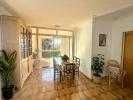 Annonce Vente 7 pices Maison Agen