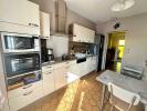 Acheter Maison Agen Lot et garonne