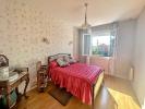 Acheter Maison Agen 240000 euros