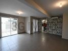 Annonce Vente 3 pices Maison Valras-plage
