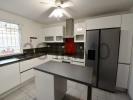 Acheter Maison 86 m2 Valras-plage