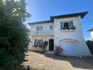 Vente Maison Villeneuve-sur-lot 47