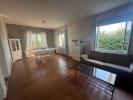 Annonce Vente 6 pices Maison Villeneuve-sur-lot