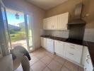 Acheter Maison Villeneuve-sur-lot Lot et garonne