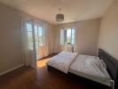 Acheter Maison Villeneuve-sur-lot 169900 euros