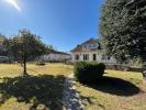 House NEMOURS 