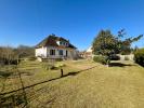 House NEMOURS 