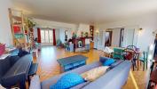 House NEMOURS 