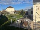 Annonce Vente 4 pièces Maison Chapelle-du-noyer