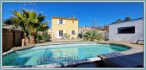 For sale House Rocbaron  83136 88 m2 4 rooms