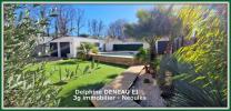 Annonce Vente 4 pièces Maison Rocbaron