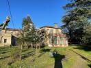 Annonce Vente Prestige Arveyres