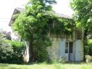 Acheter Prestige 550 m2 Arveyres