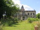 Acheter Prestige Arveyres 1365000 euros