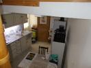 Apartment BEAUMONT-DE-PERTUIS 