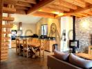 House SALLES 