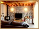 House SALLES 