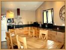 House SALLES 