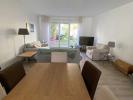 Annonce Vente 5 pièces Maison Montesson
