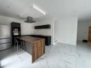 Annonce Vente 5 pièces Maison Bagnols-sur-ceze