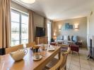 Acheter Appartement 37 m2 Port-en-bessin-huppain