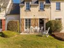 Acheter Appartement Port-en-bessin-huppain Calvados