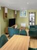 For sale House Maisons-laffitte 78600 70 m2 3 rooms