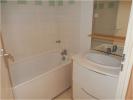 Annonce Location 3 pièces Appartement Toulouse