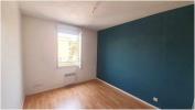 Annonce Vente 2 pièces Appartement Toulouse