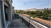 Acheter Appartement Toulouse 171000 euros
