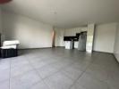 For rent Apartment Mondonville 31700 65 m2 3 rooms