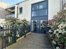 Apartment MONDONVILLE 