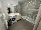 Apartment MONDONVILLE 
