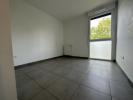 Apartment MONDONVILLE 