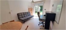 Annonce Location Appartement Toulouse