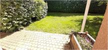 Louer Appartement 30 m2 Toulouse