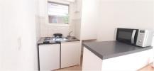 Louer Appartement Toulouse Haute garonne