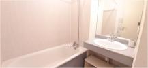 Louer Appartement Toulouse 653 euros